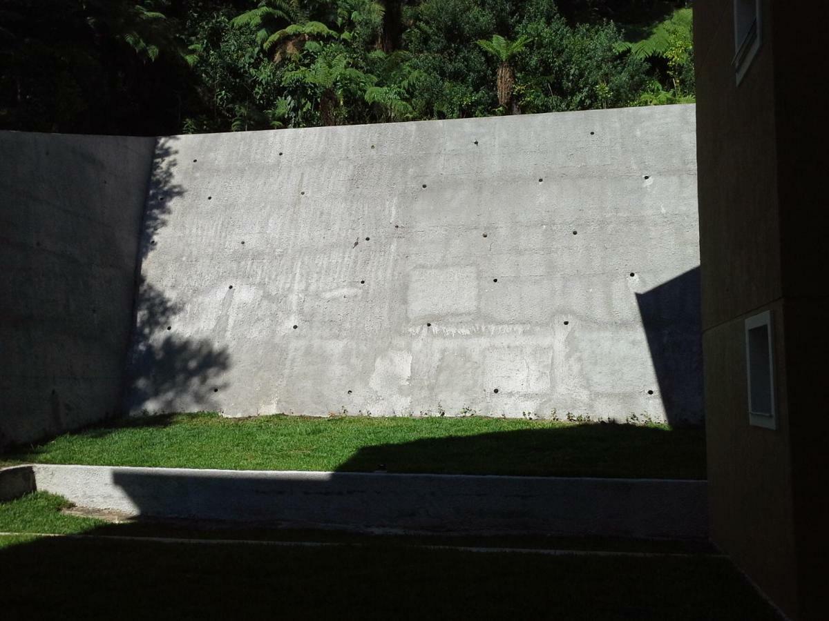 Apartamento 105 Da Borges Gramado Luaran gambar