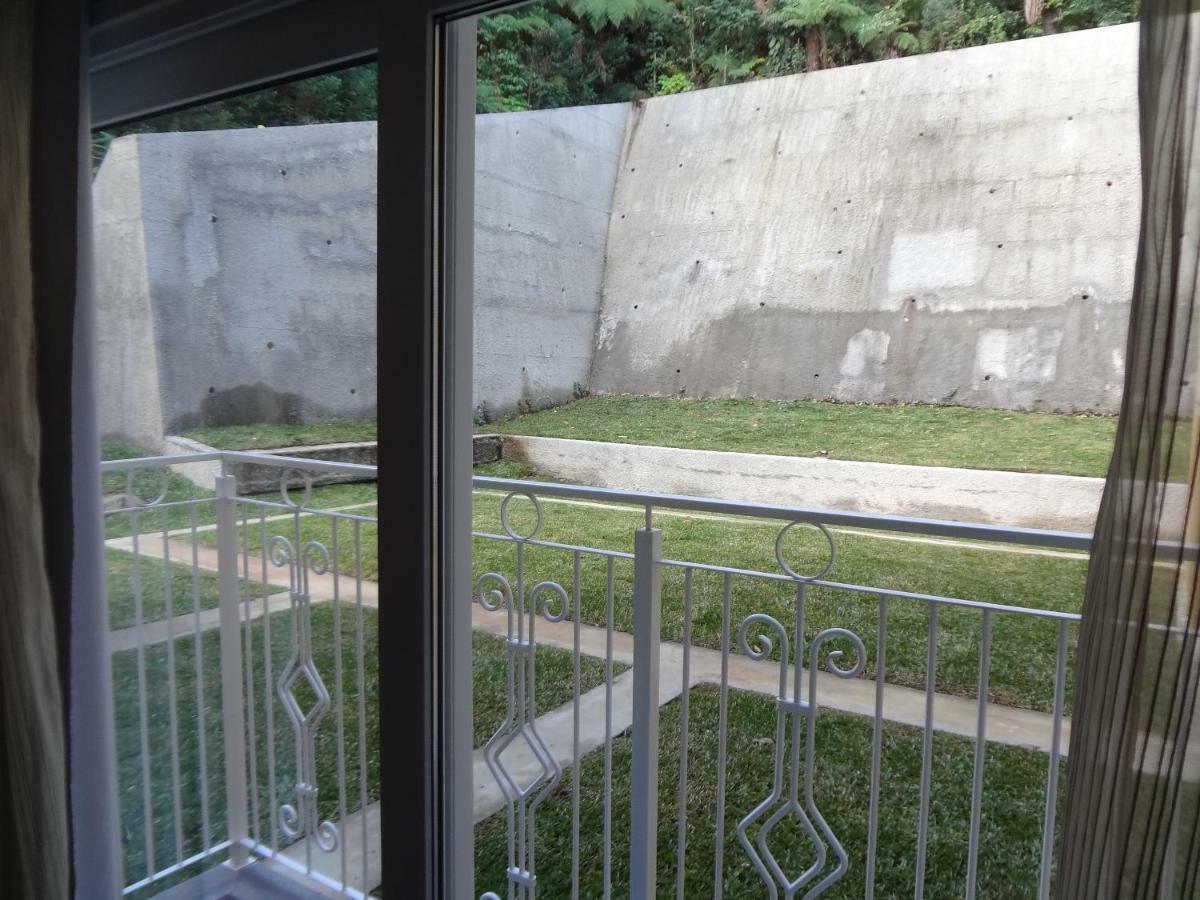Apartamento 105 Da Borges Gramado Luaran gambar