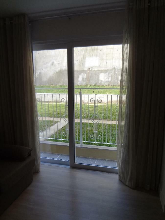 Apartamento 105 Da Borges Gramado Luaran gambar